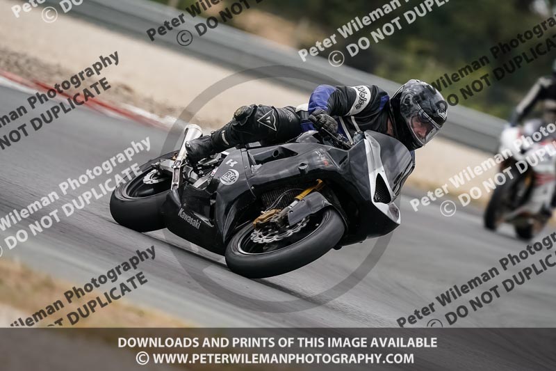Val De Vienne;event digital images;france;motorbikes;no limits;peter wileman photography;trackday;trackday digital images